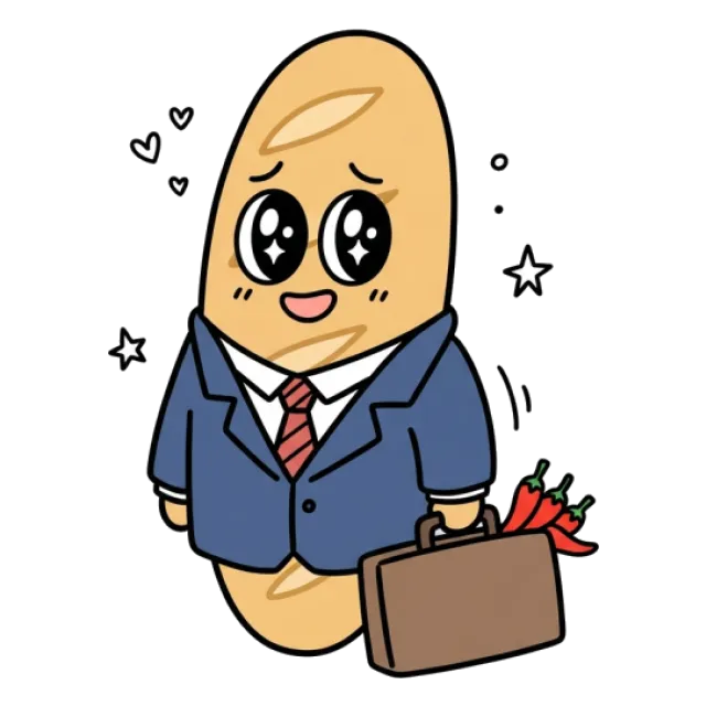 ステージ4