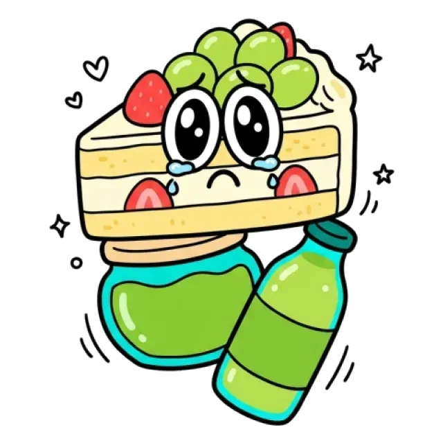 マスカット