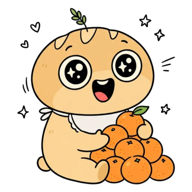 ステージ1