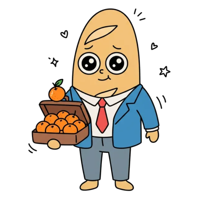 ステージ4