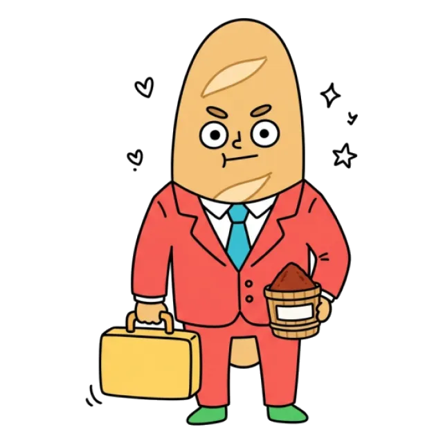 ステージ4