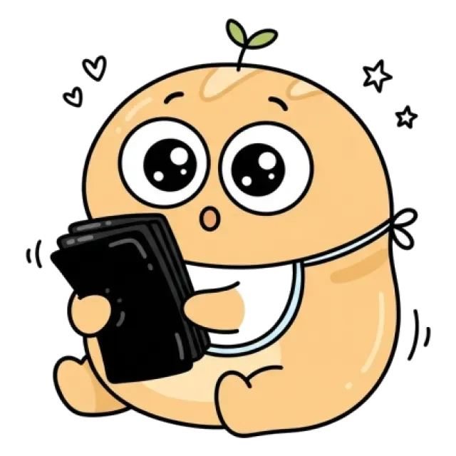 ステージ1