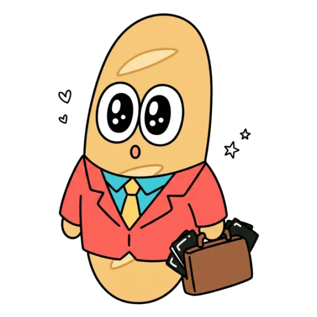 ステージ4