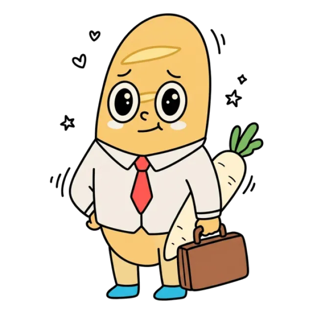 ステージ4