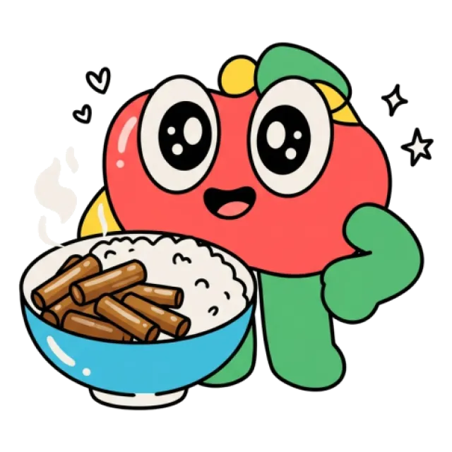 つわぶきのステージ1のすがた
