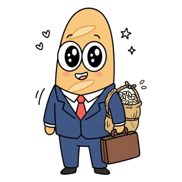 ステージ4