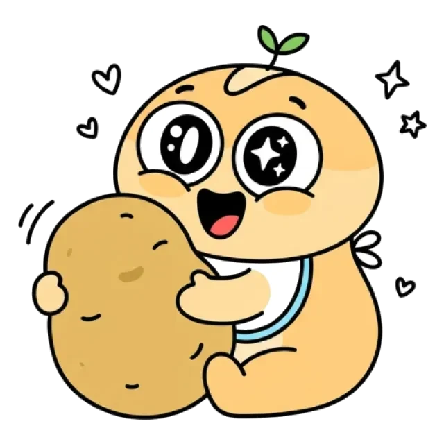 ステージ1