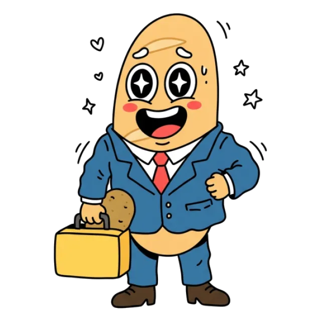 ステージ4
