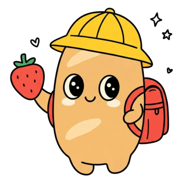 ステージ2