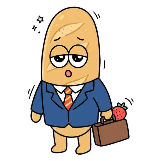 ステージ4