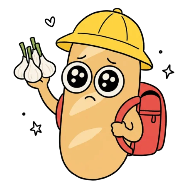 ステージ2