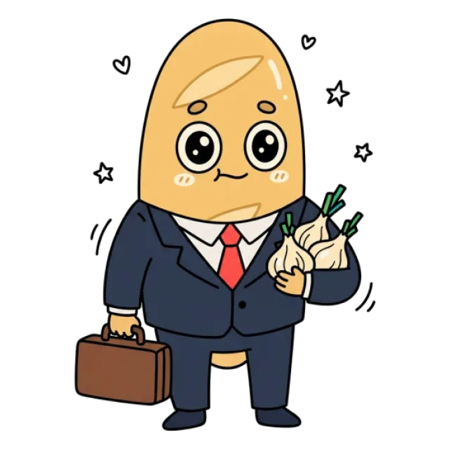 ステージ4
