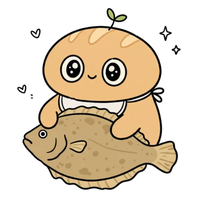 ステージ1
