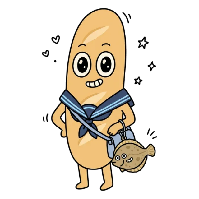 ステージ3