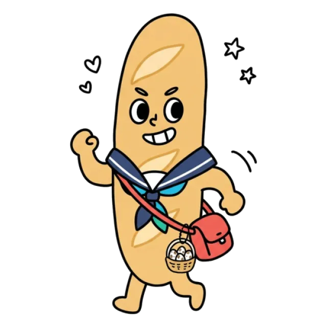 ステージ3