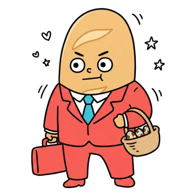ステージ4