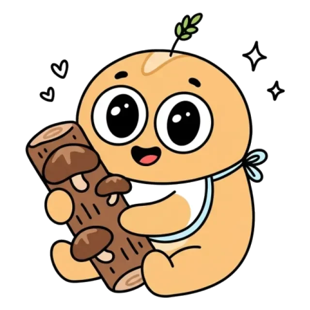 ステージ1
