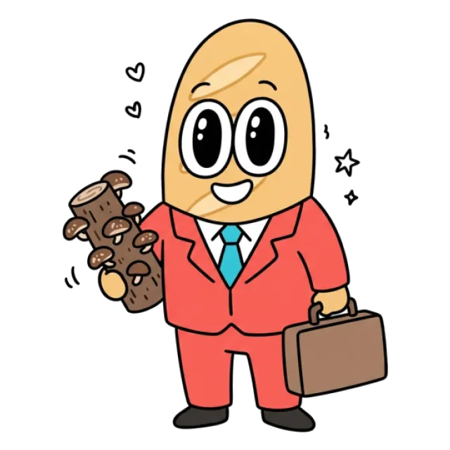 ステージ4