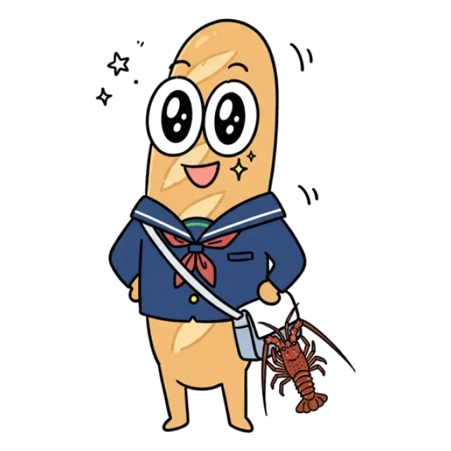ステージ3
