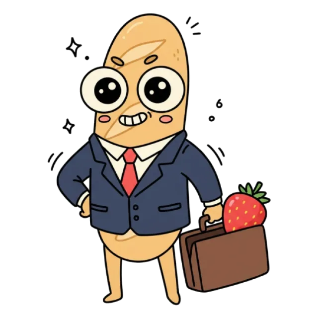 ステージ4