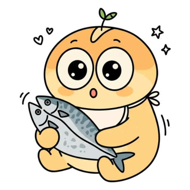 ステージ1