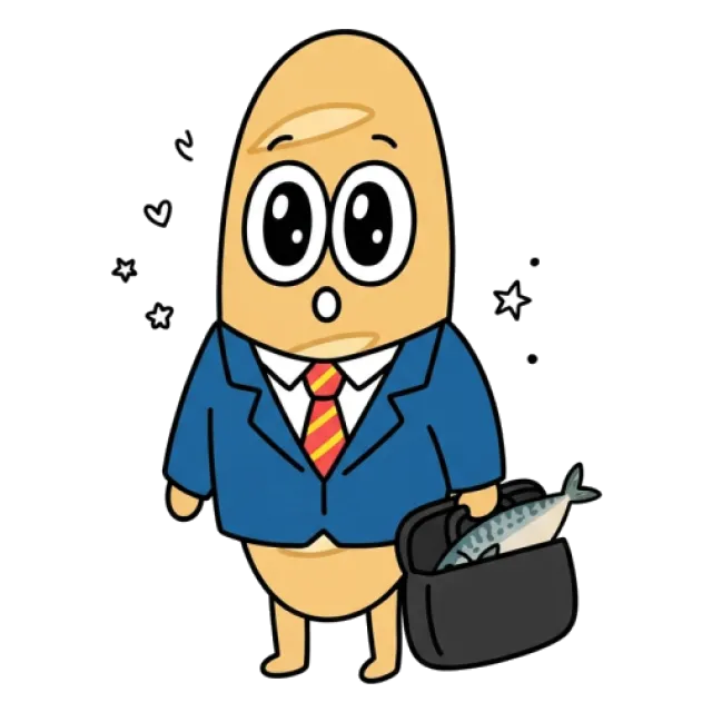 ステージ4