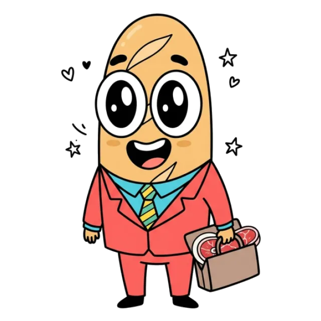 ステージ4
