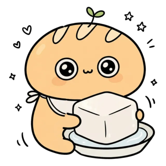 ステージ1