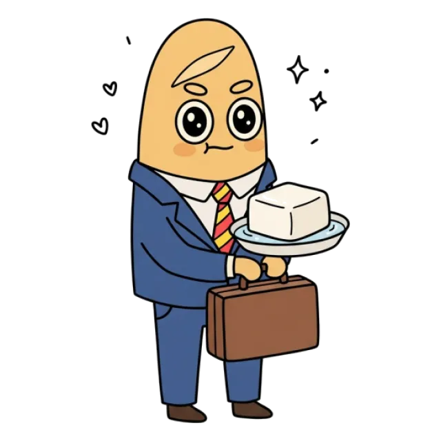 ステージ4