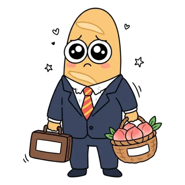 ステージ4