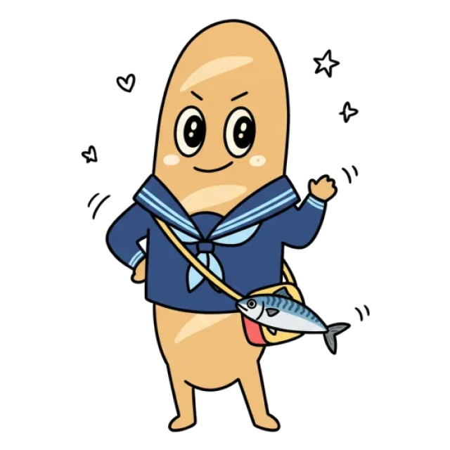 ステージ3
