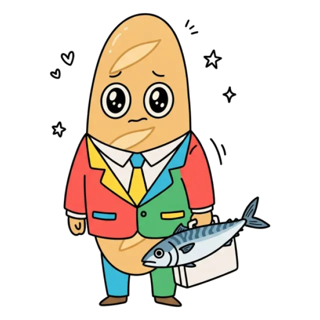 ステージ4