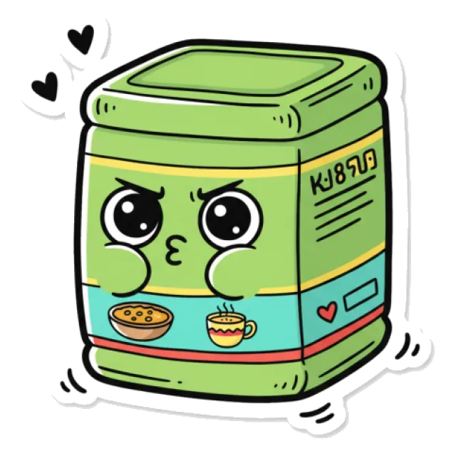 カルダモン