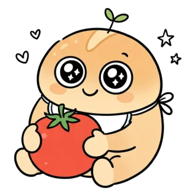 ステージ1