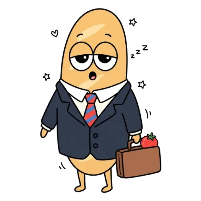 ステージ4
