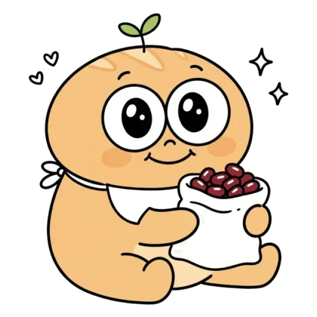 ステージ1