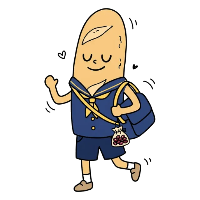 ステージ3