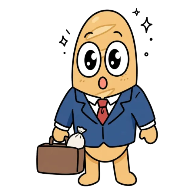 ステージ4