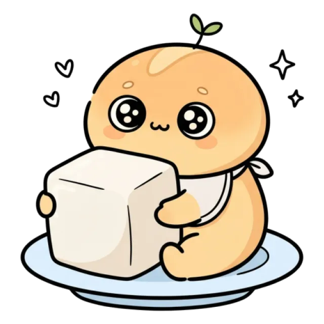 ステージ1
