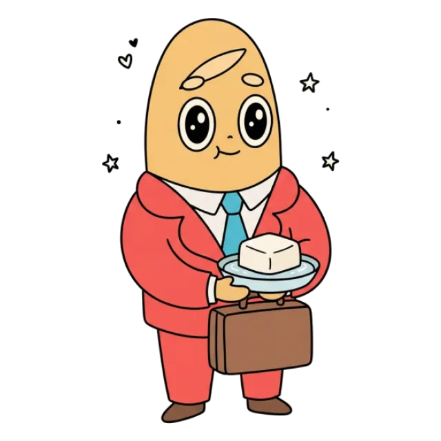ステージ4