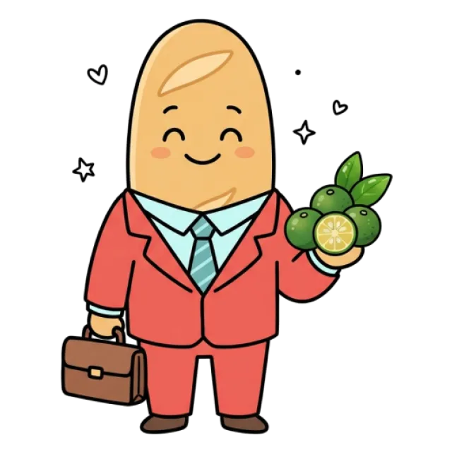 ステージ4