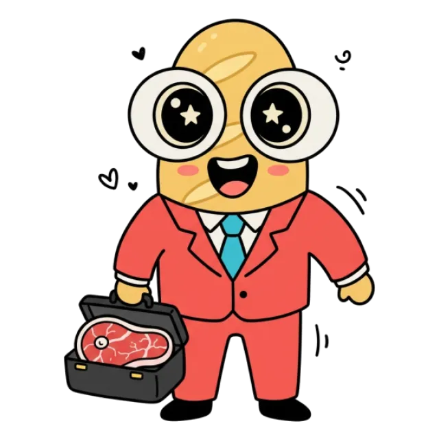 ステージ4