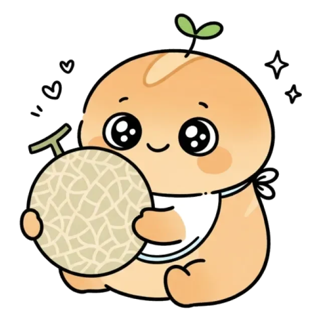 ステージ1