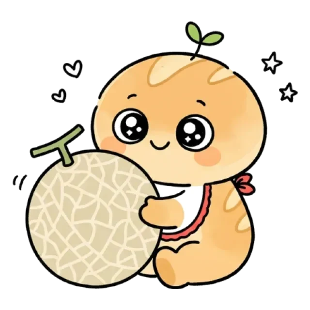 ステージ1