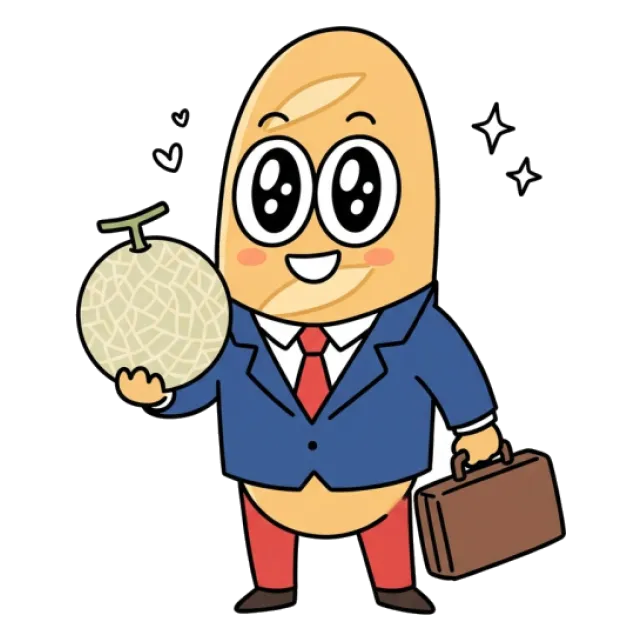 ステージ4