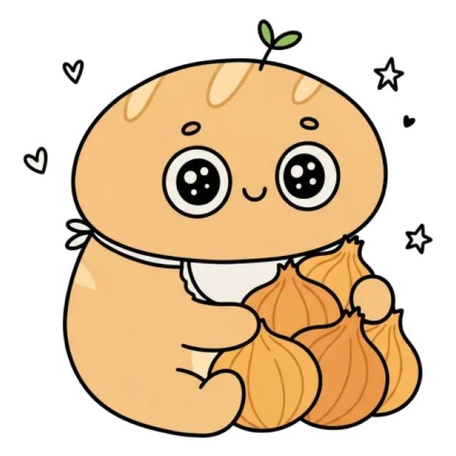 ステージ1