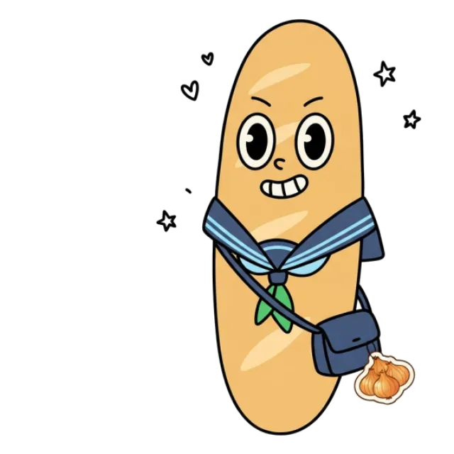 ステージ3