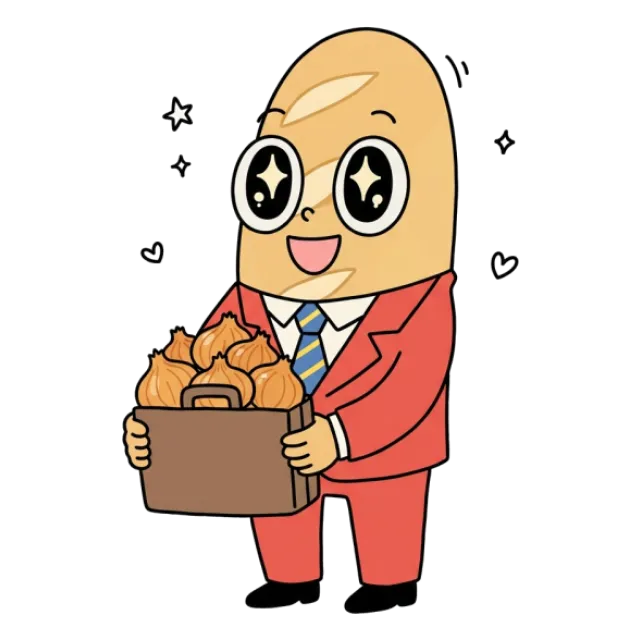 ステージ4