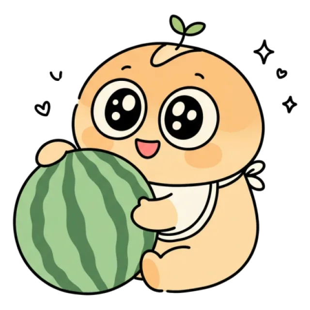 ステージ1