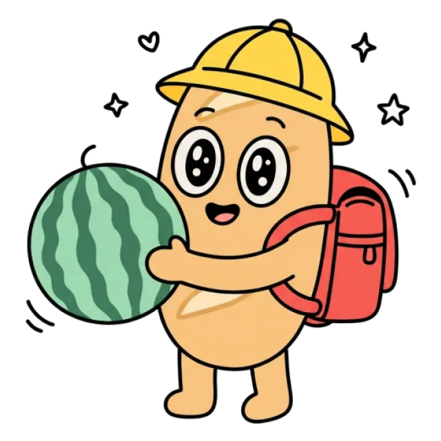 ステージ2